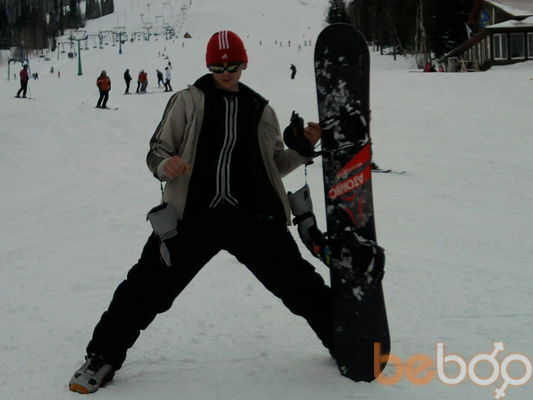  ,   Sergey, 48 ,     , c 
