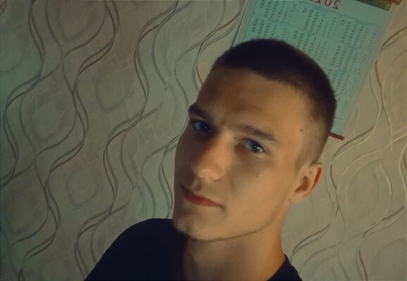  ,   , 20 ,   ,   