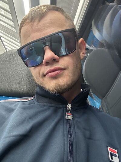  Hannoversch Munden,   Ruslan, 31 ,   ,   