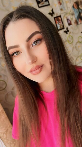  ,   , 21 ,   ,   , 