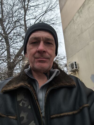  ,   , 51 ,   ,   , 
