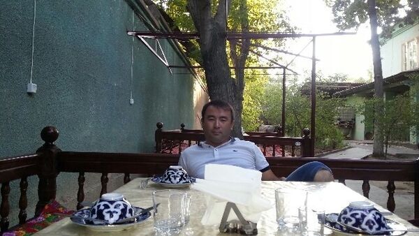  ,   Aligarx, 39 ,   