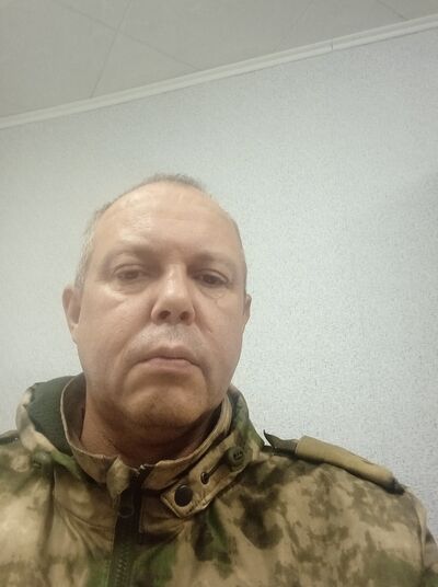  ,   , 48 ,     , c 