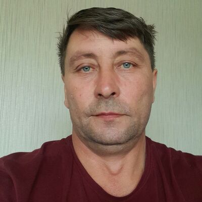  ,   , 48 ,   ,   , 