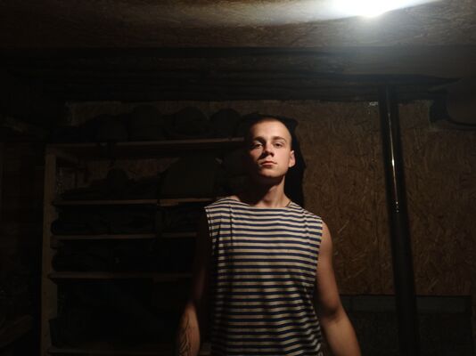  ,   , 19 ,   ,   
