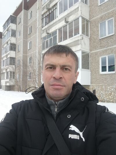  ,   , 46 ,   ,   , 