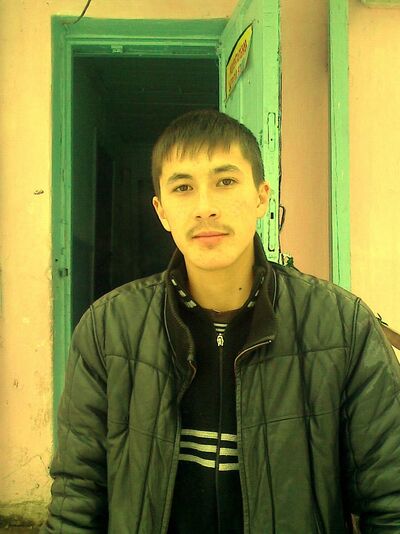  -,   Adilet, 28 ,   ,   , c 
