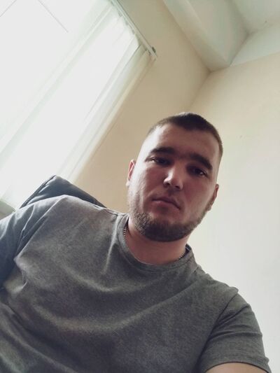  --,   , 28 ,   ,   