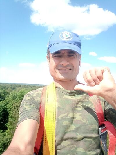  --,   , 40 ,   ,   