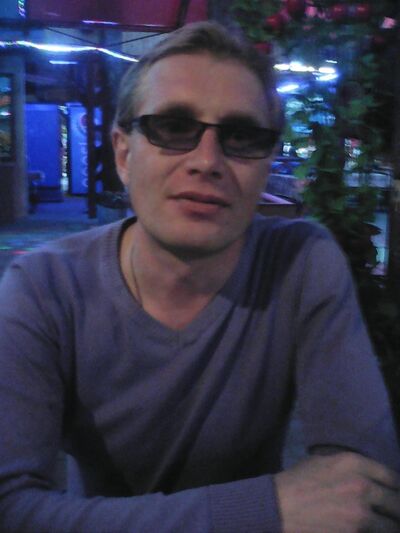   ,   , 55 ,   