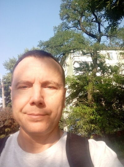  ,   , 53 ,     , c 
