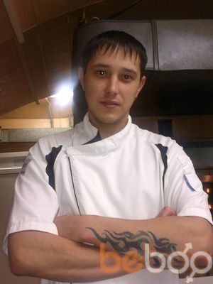  ,   okoc, 38 ,   ,   , c 