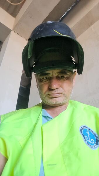  ,   , 53 ,   c 