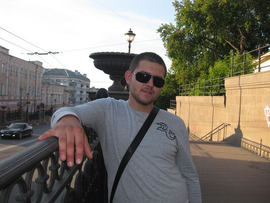  ,   Arteom, 35 ,   ,   , c 