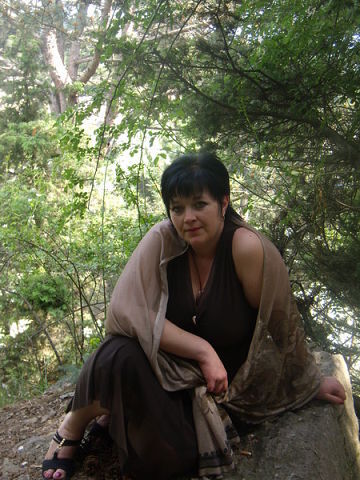  ,   , 53 ,   ,   
