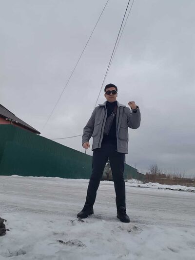  ,   , 35 ,   
