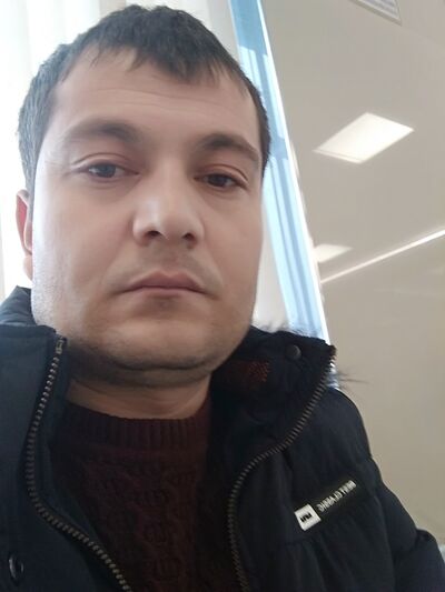  -,   Uktam, 35 ,   ,   , c 
