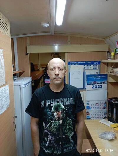 ,   , 46 ,     , c 