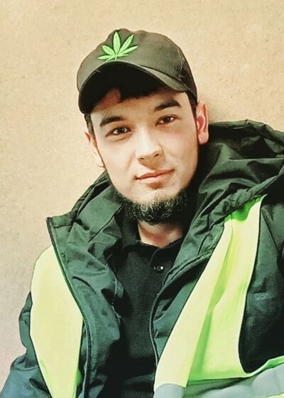 ,   Sultan, 27 ,   ,   , c 