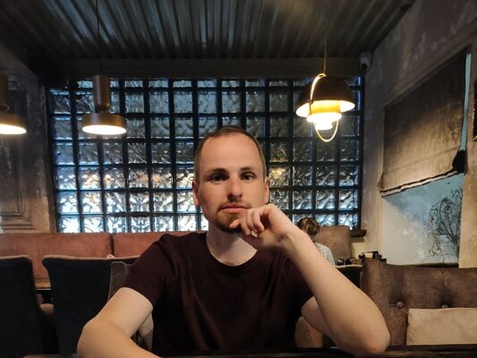  ,   , 32 ,   c 