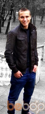 ���������� ����������, ���� ������� ������, 34 ����, ������������ ��� ������, ����� � ���������, c�������� ���������, ���������