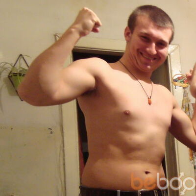  ,   Vova, 37 ,     , c 