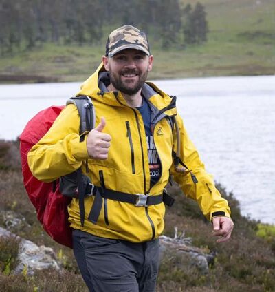  Iqaluit,    , 50 ,   c 