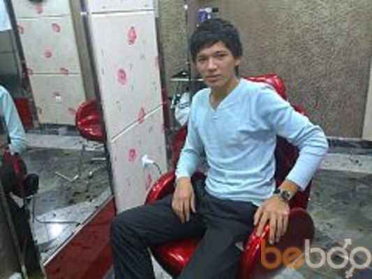  ,   ZaFar, 35 ,   ,   , c 