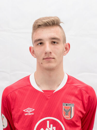  ,   ARTEM, 28 ,   