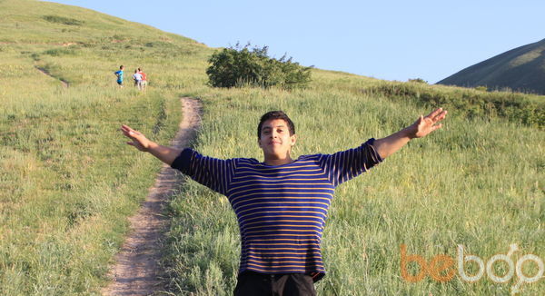 ���������� ������, ���� ������� �����, 33 ����, ������������ ��� ������