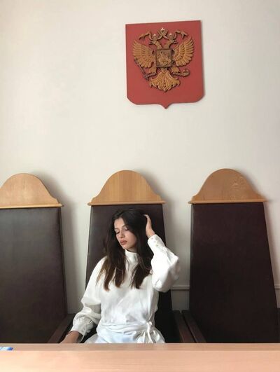  -,   , 20 ,   ,   , c , 