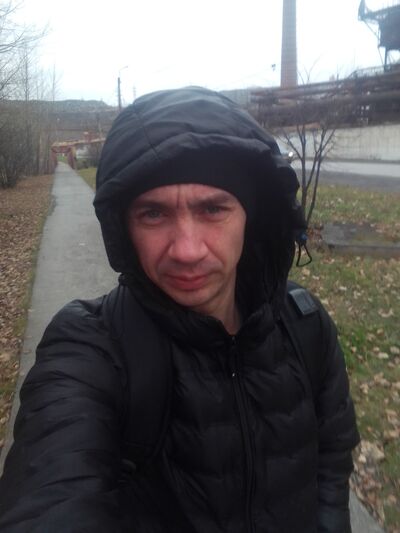  ,   , 42 ,   c 