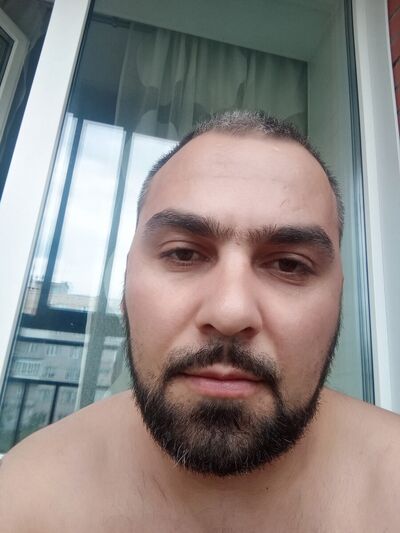  ,   , 37 ,   ,   , c 