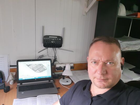  ,   , 48 ,     , c 