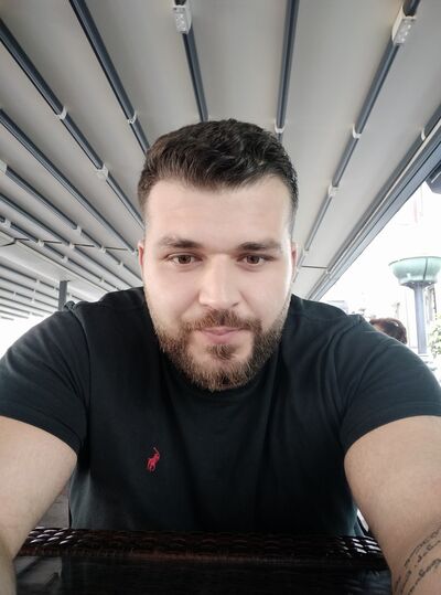  ,   Herku, 33 ,   ,   , c 