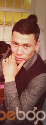  ,   Azim, 30 ,   ,   , c 