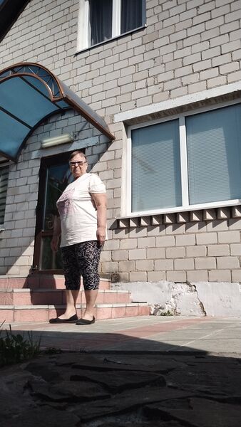  ,   , 71 ,   c 
