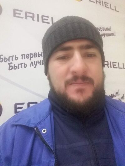  ,   Shuxrat, 38 ,   