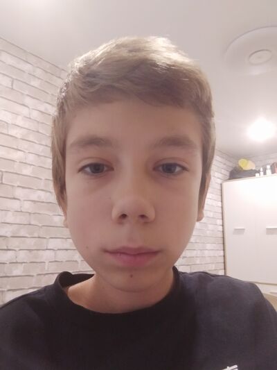  ,   , 21 ,     