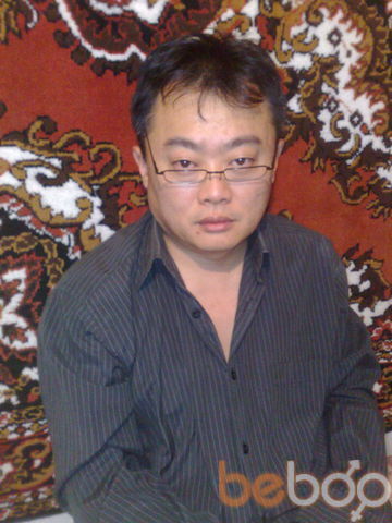  Kwangju,   ALEX, 45 ,     , c 