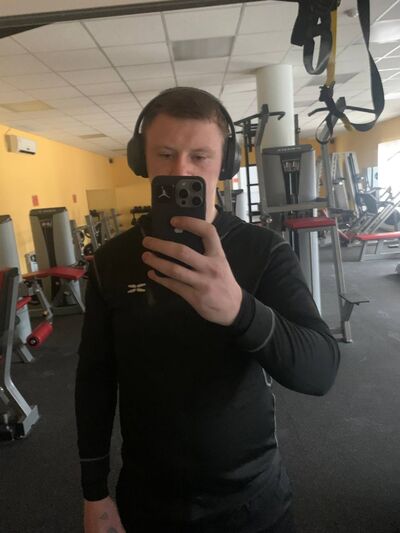  ,   , 20 ,   