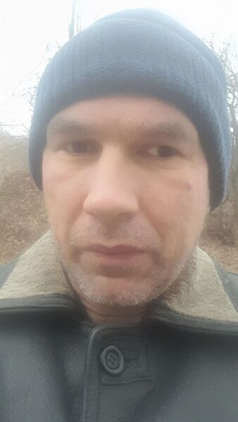  ,   , 43 ,   c , 