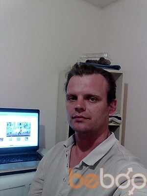  ,   Vitali69, 50 ,  