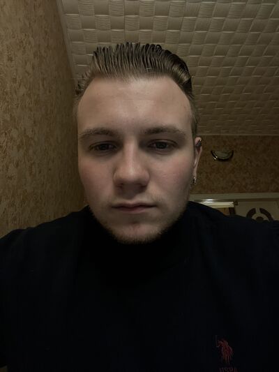  ,   Egor, 24 ,   ,   