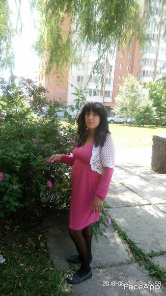  ,   , 57 ,   c 