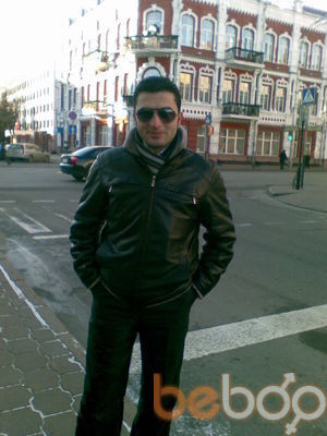  ,   Baris, 40 ,   
