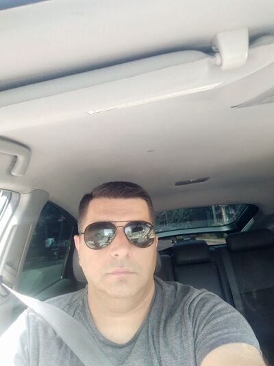  ,   Yashar, 43 ,   ,   