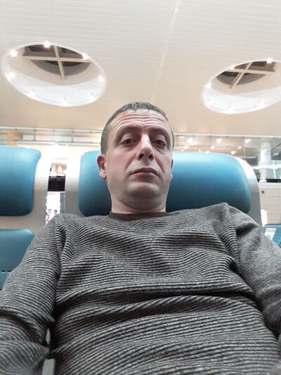  ,   , 40 ,   ,   , c 