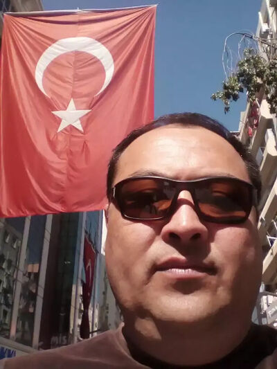  ,   , 44 ,   ,   , c 