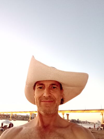  ,   , 57 ,   ,   